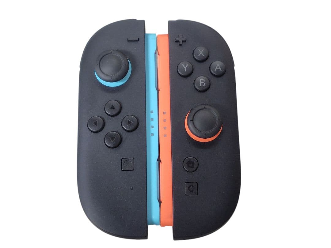 □Nintendo Switch2 日本語・国内専用 本体