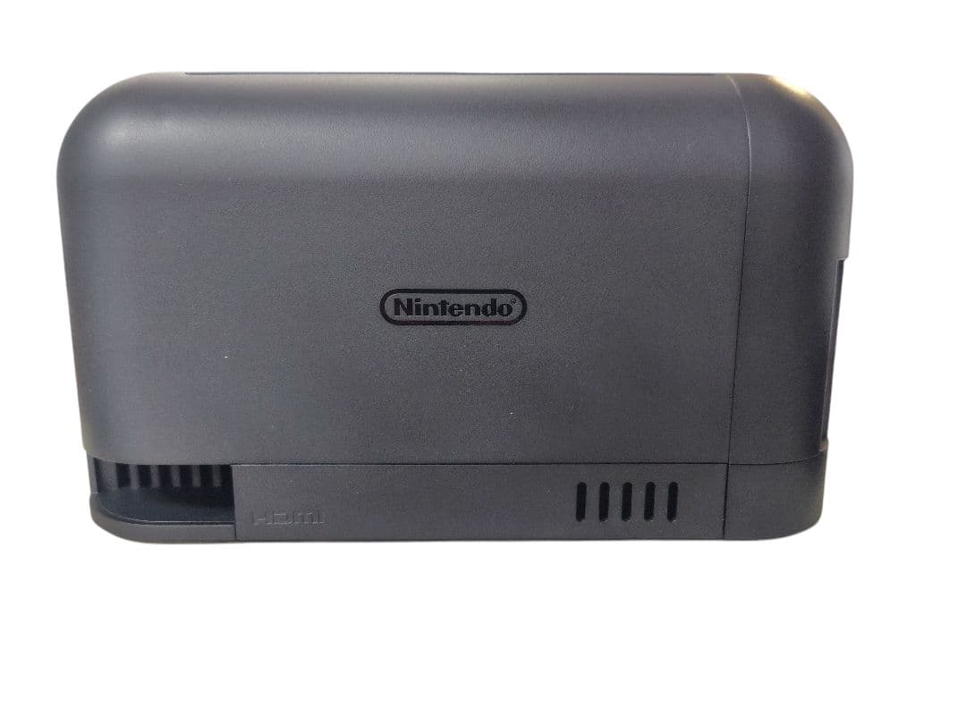 □Nintendo Switch2 日本語・国内専用 本体