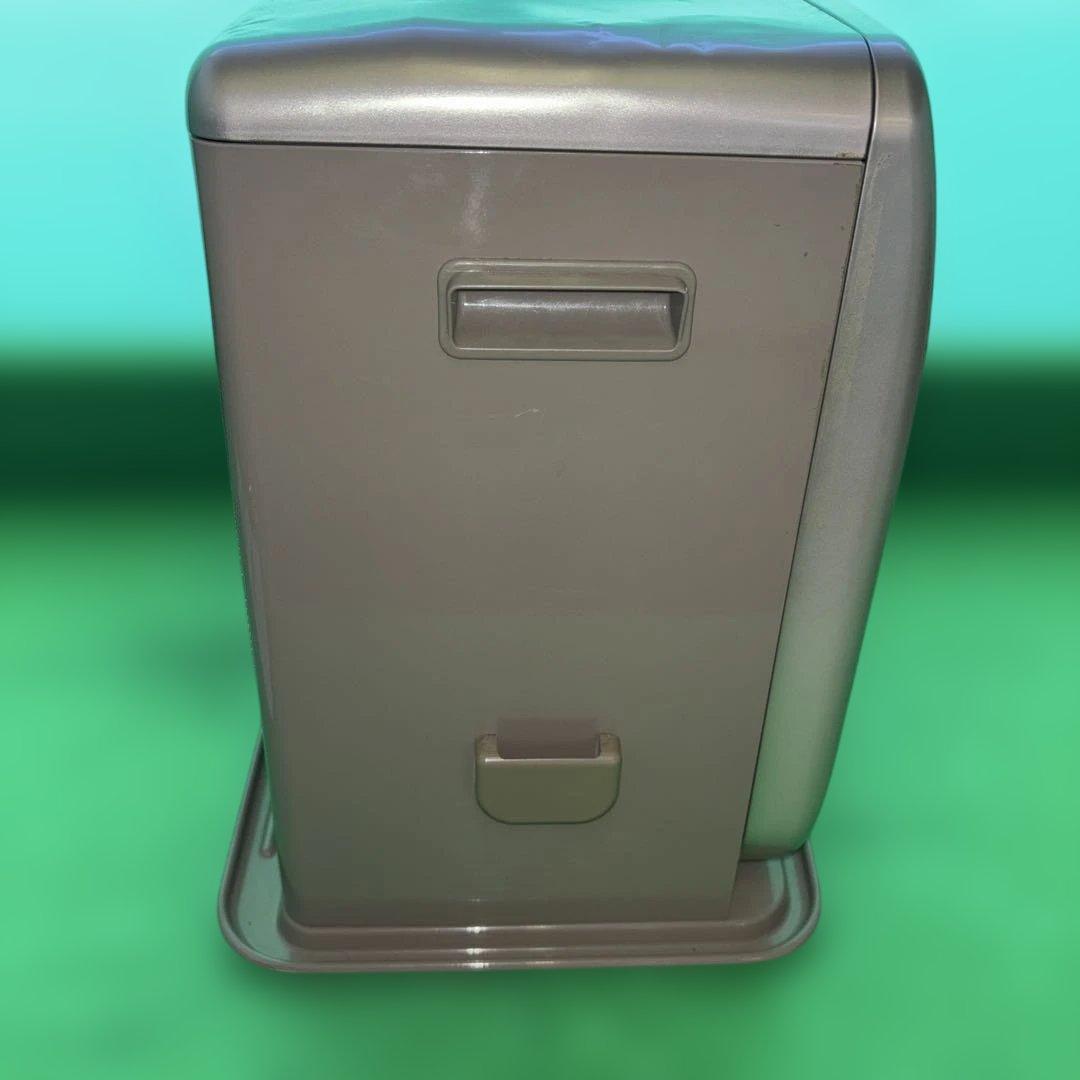 CORONA 石油ファンヒーター FH-SR3317Y