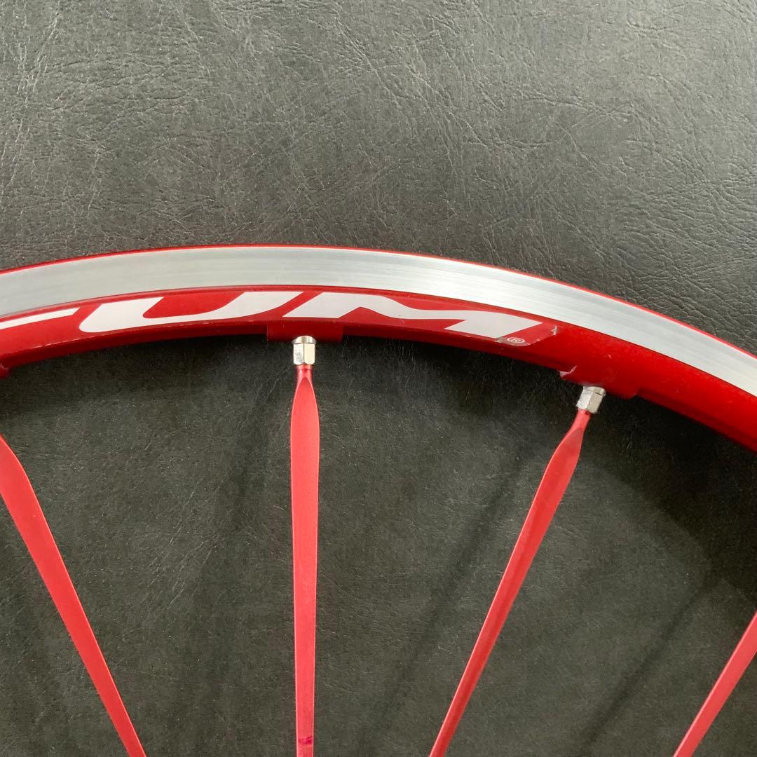 ピョンキチページ