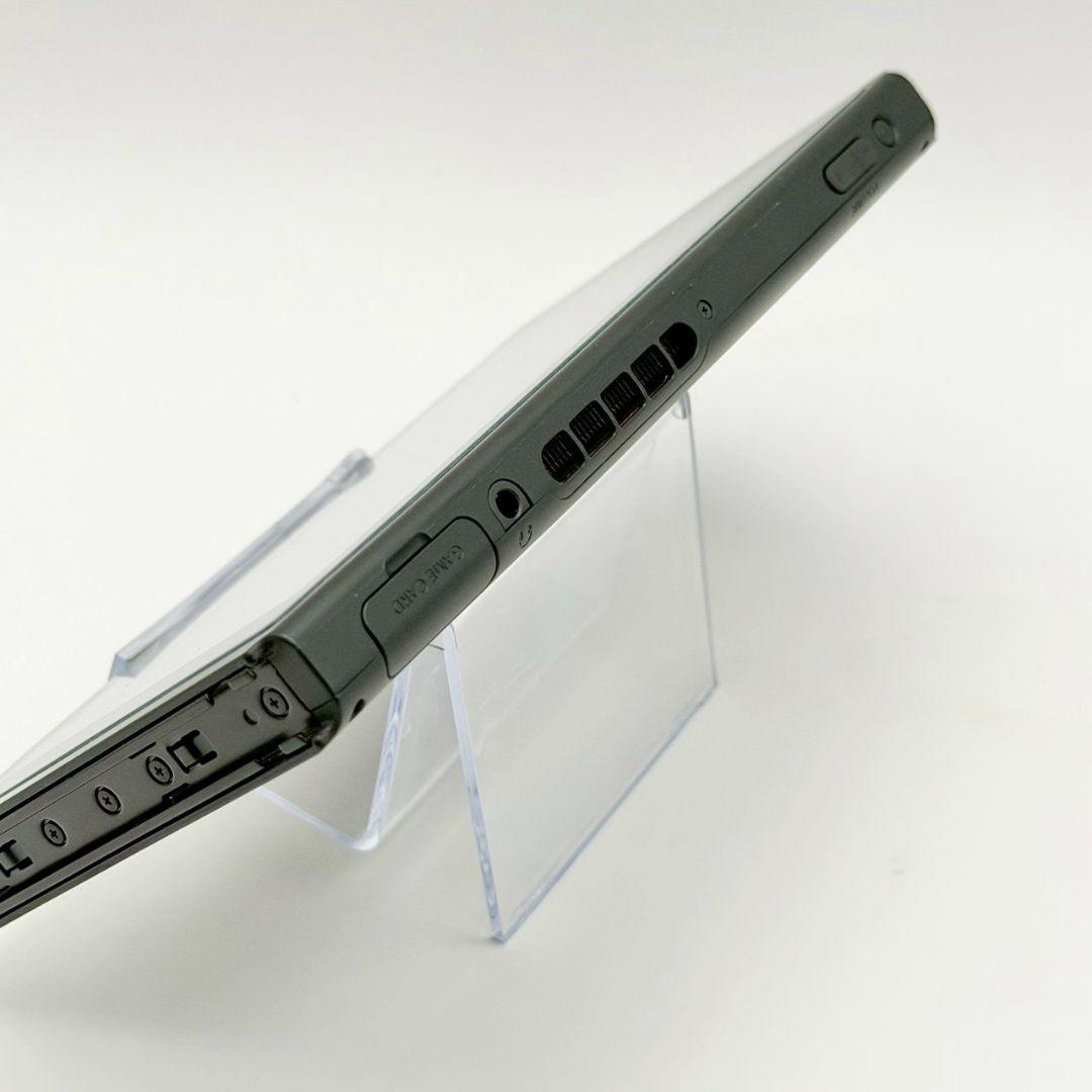 【動作確認OK】1 Nintendo Switch 本体のみ 26122-19