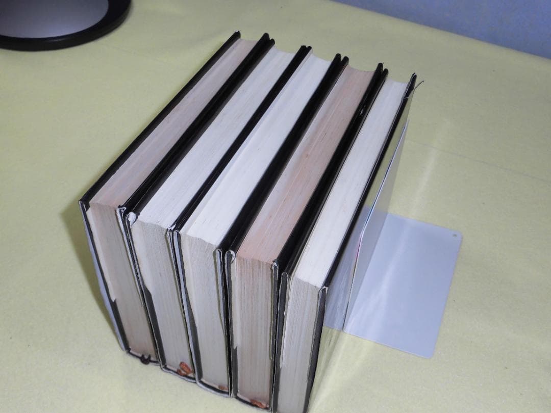 佐藤の数学Ⅰ・解析・代数・微分・統計 5冊セット　佐藤恒雄　研数書院