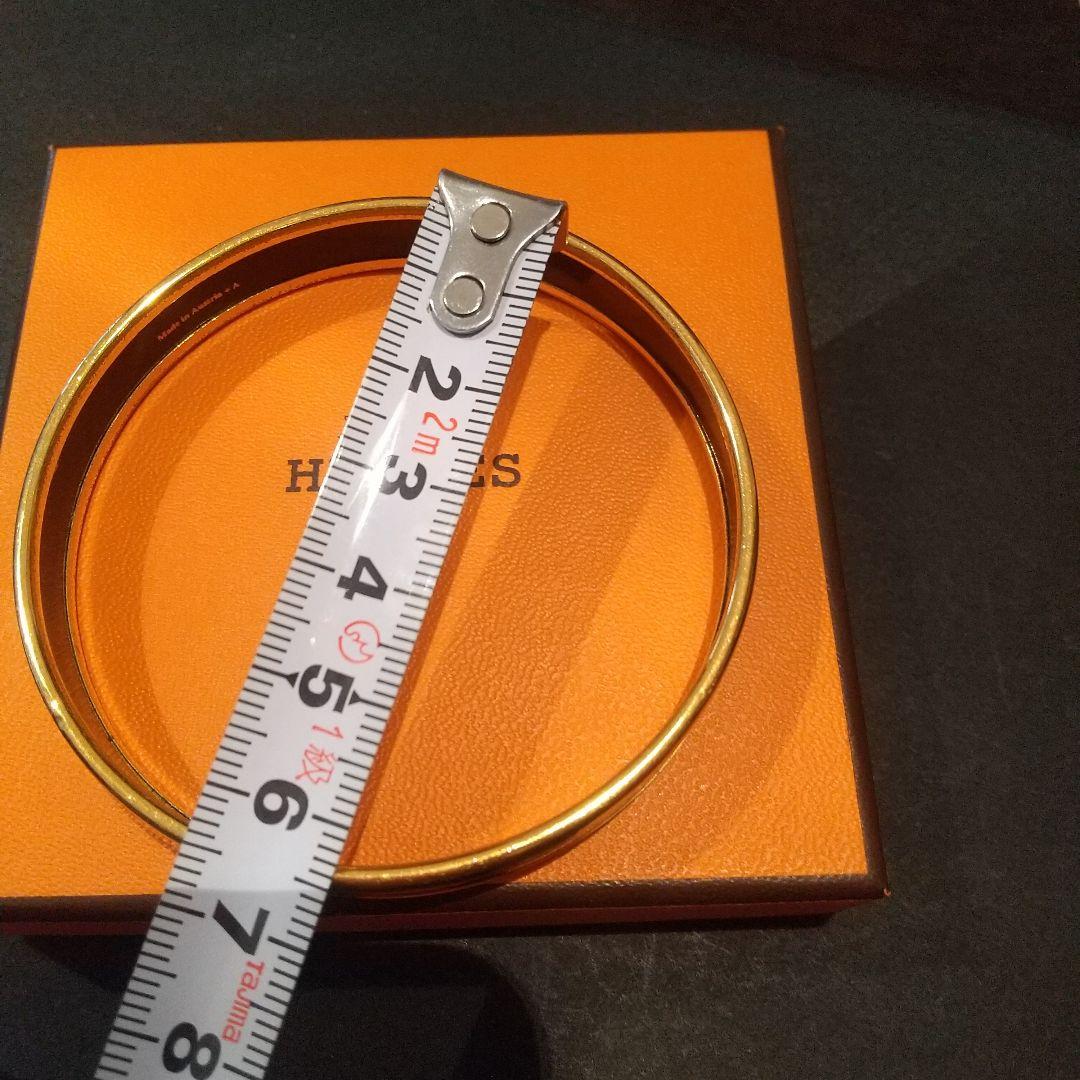 ⭐️ルー 猫ちゃんバングル⭐️