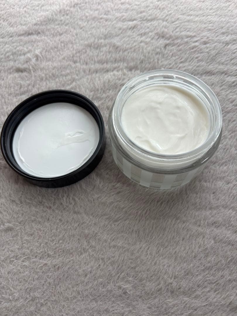 JO MALONE ネクタリン ブロッサム & ハニー ボディクリーム