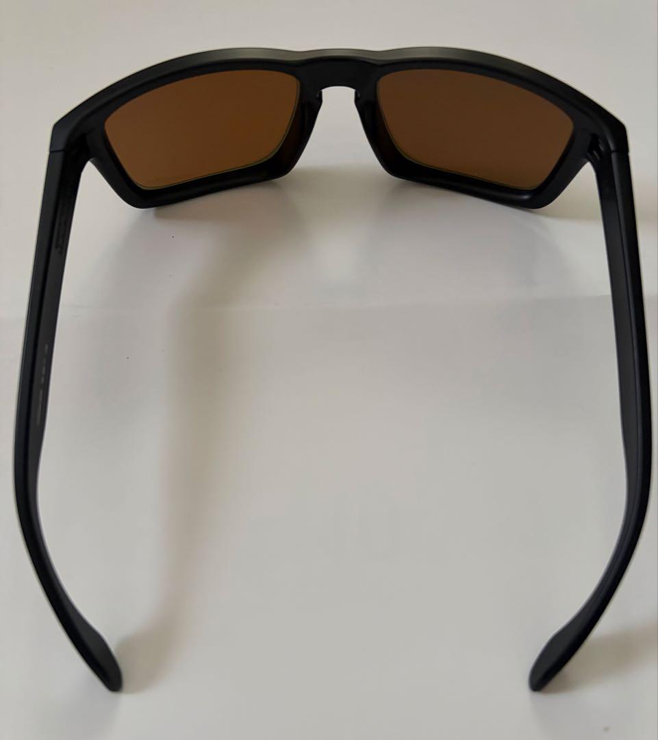 OAKLEY HOLBROOK オークリー サングラス ホルブルック