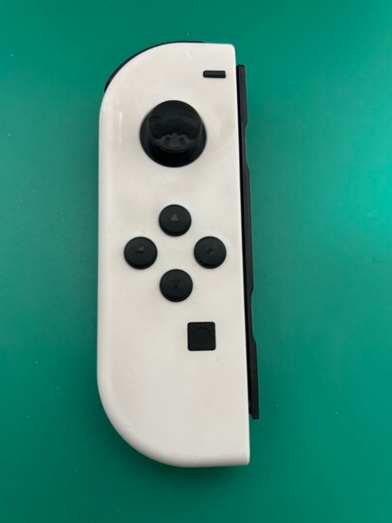 Nintendo Switch 有機ELモデル 本体 + プロコン