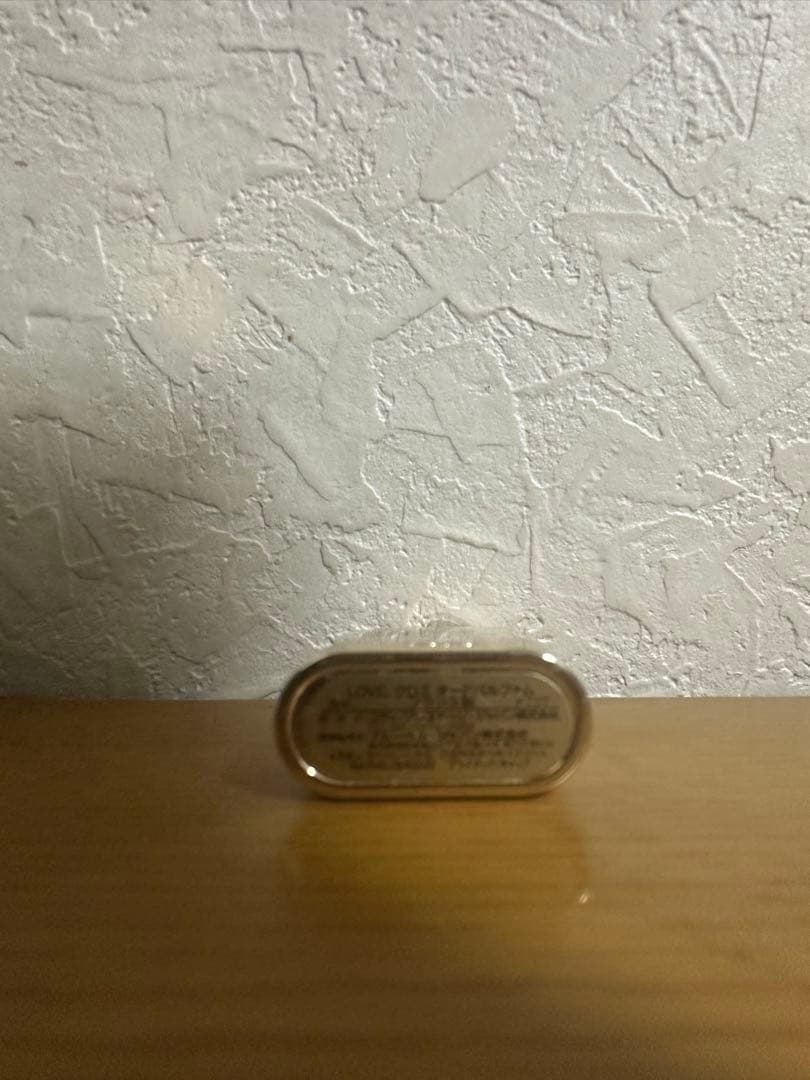 ラブ クロエ Love Chloé オー フローラル オードトワレ 75ml