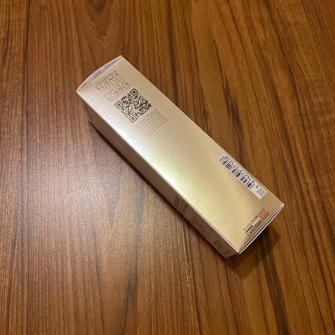 ランコム　レネルジー HCF トリプルセラム　50ml