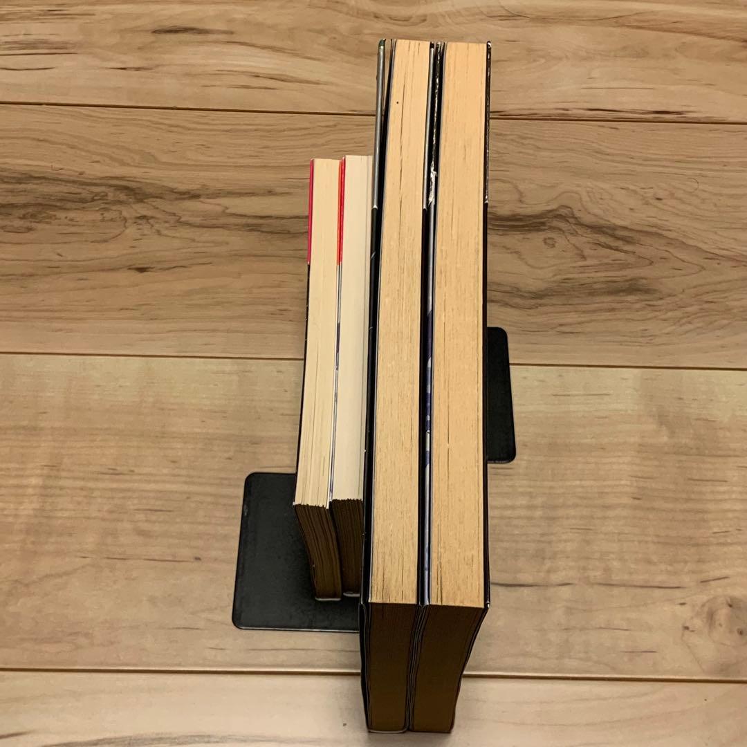 初版帯付シェルブリット永野護MAMORUNAGANOSchellBullet