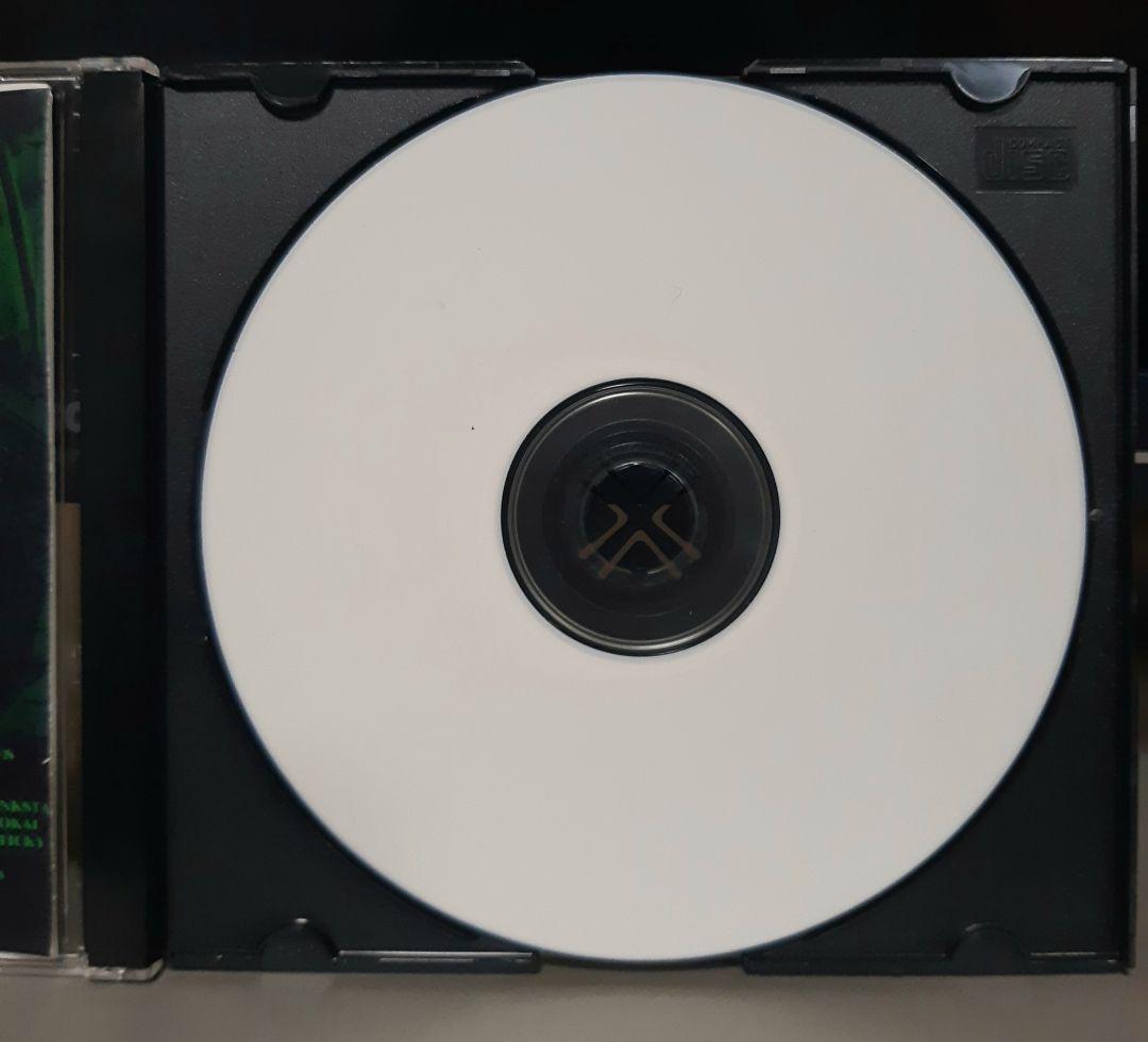 CONCRETE GREEN【1】SEEDA & DJ ISSO(日本語ラップ)