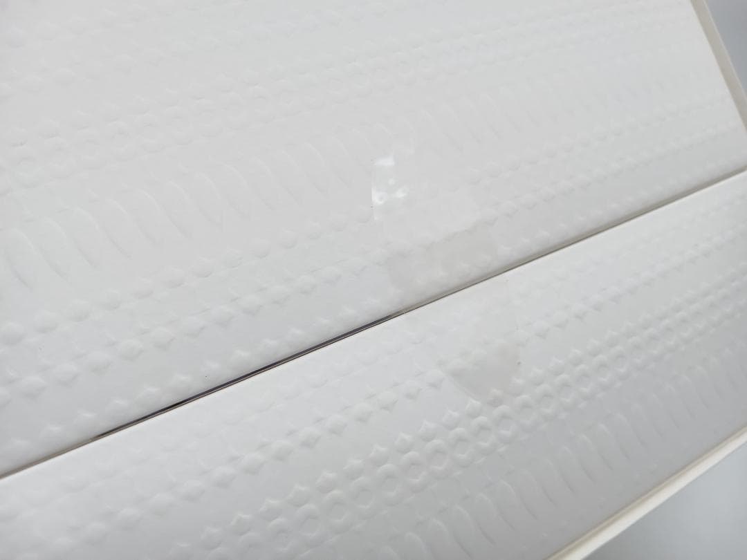 DECORTE AQ MELIORITY　コスメデコルテ AQ ミリオリティ 1