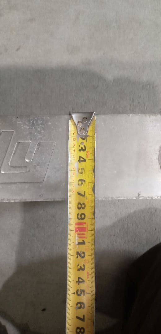 GReddy 汎用アルミ インタークーラー