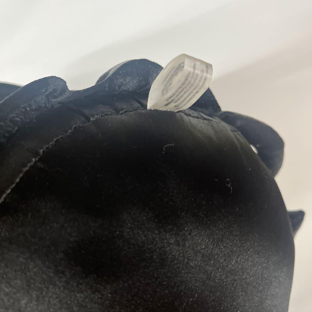 小悪魔キティちゃん ぬいぐるみ　45cm