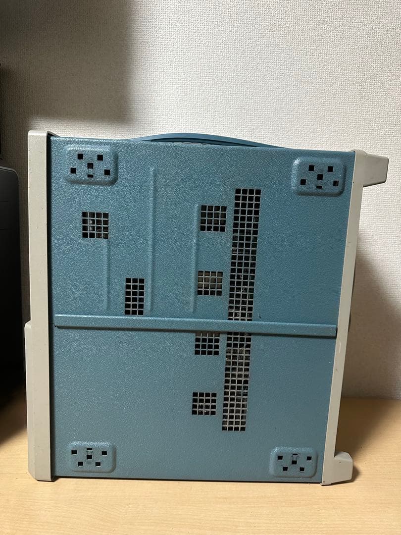 i*0様 Tektronix TDS 784D デジタルオシロスコープ中古