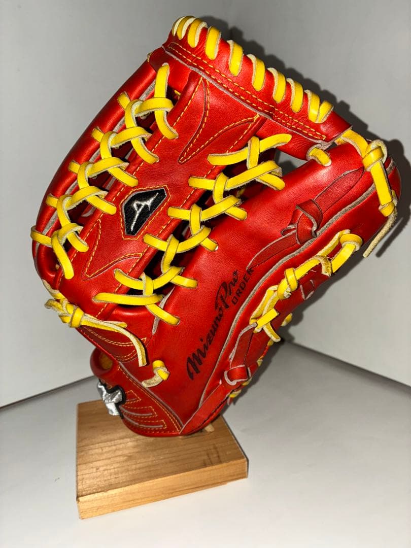 イチローモデル　外野手用