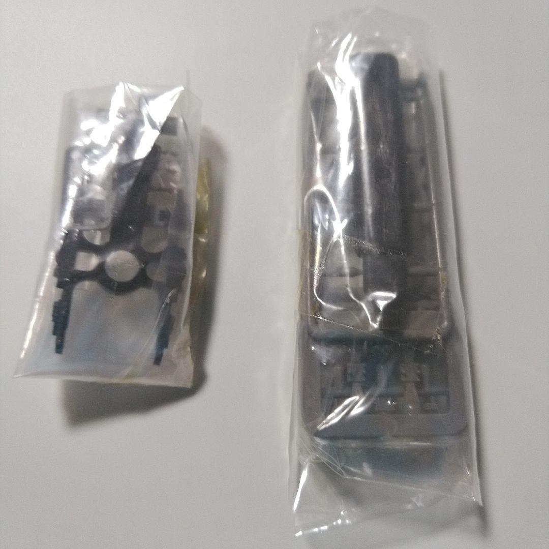 キハ183 100系　トミックス　92346　新品同様