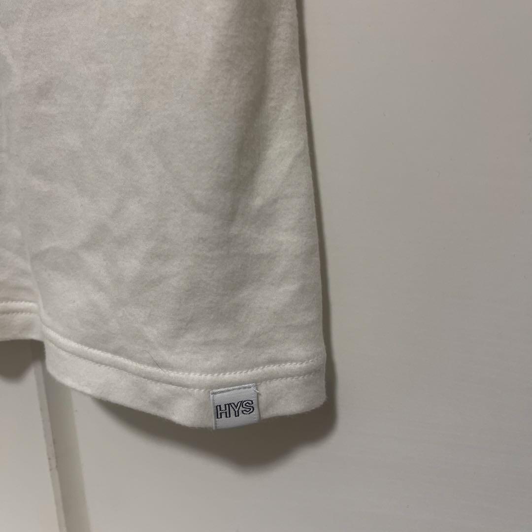 ヒステリックグラマー ピチTシャツ