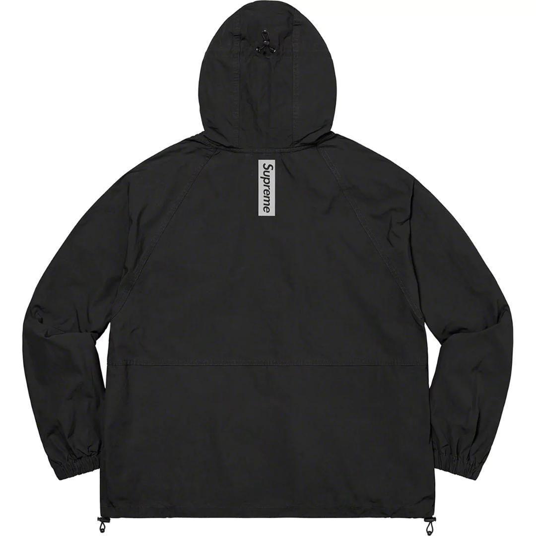 ジャケット・アウター Supreme Technical Field Jacket XL
