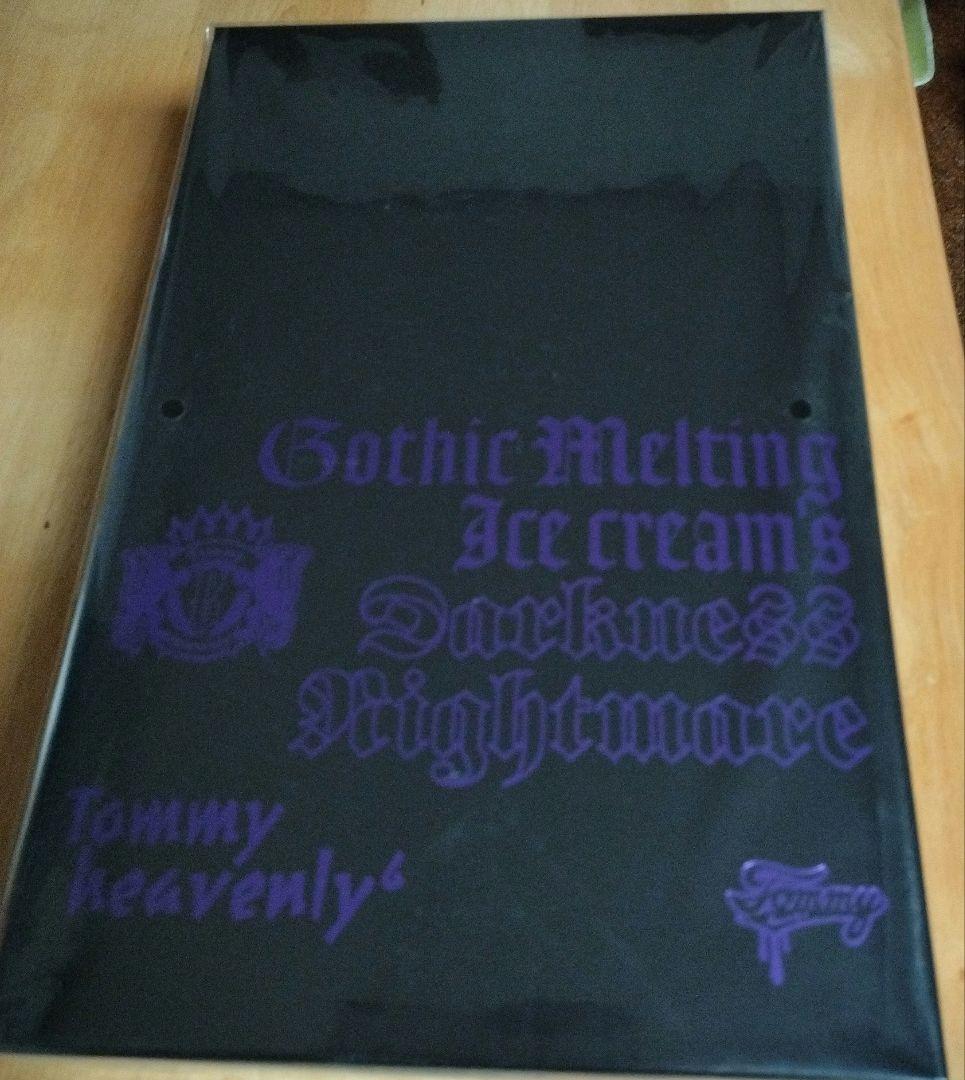 新品  heavenly6 完全生産限定盤 ベスト