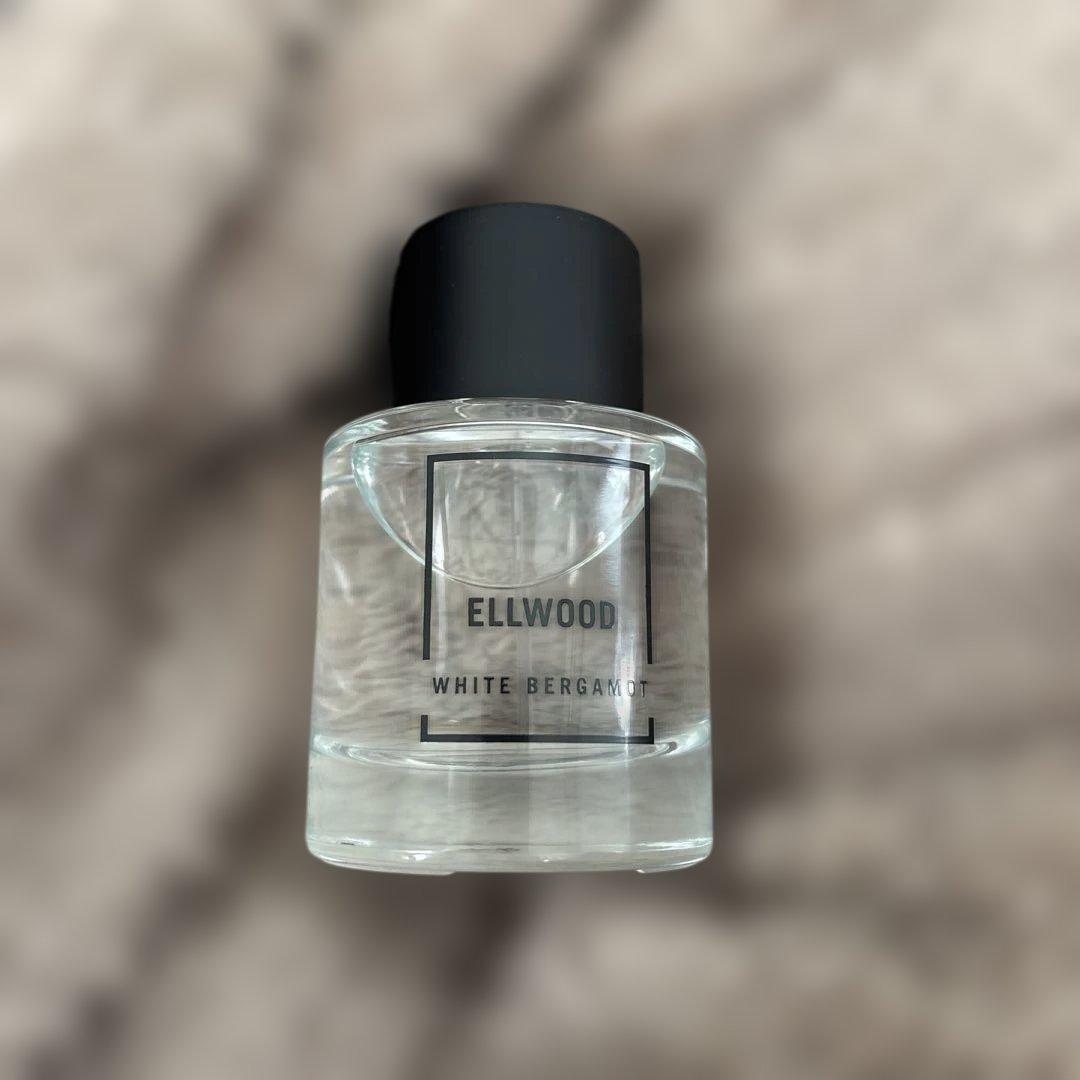 香水(ユニセックス) Abercrombie & Fitch Ellwood 75ml