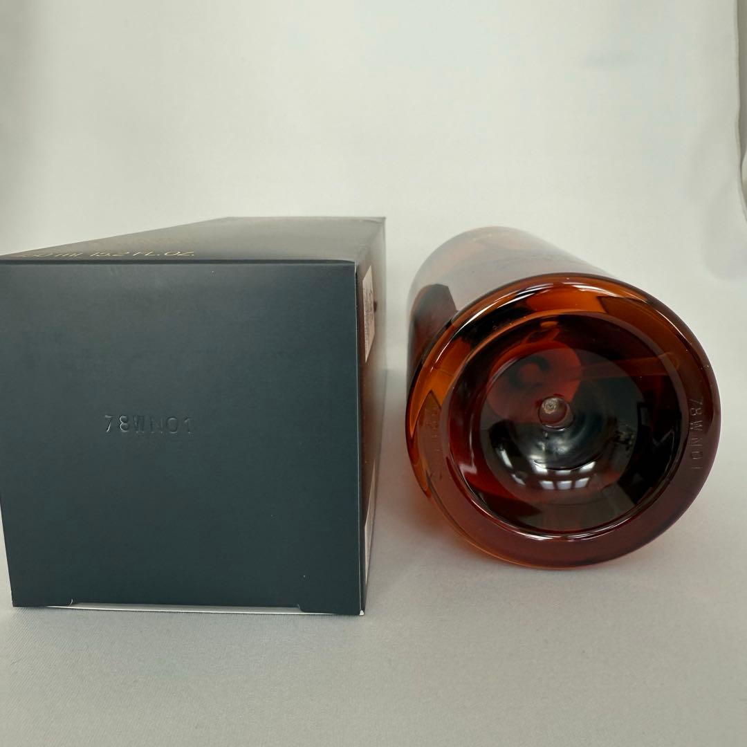 【新品】アルティム8スブリムビューティクレンジングオイル 450シュウウエムラ