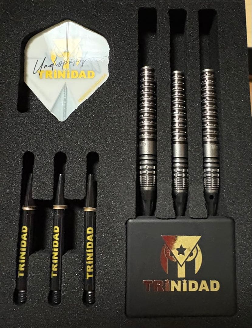 後藤智弥プロ【KIDtype2限定版 &type3】おまけ付き！