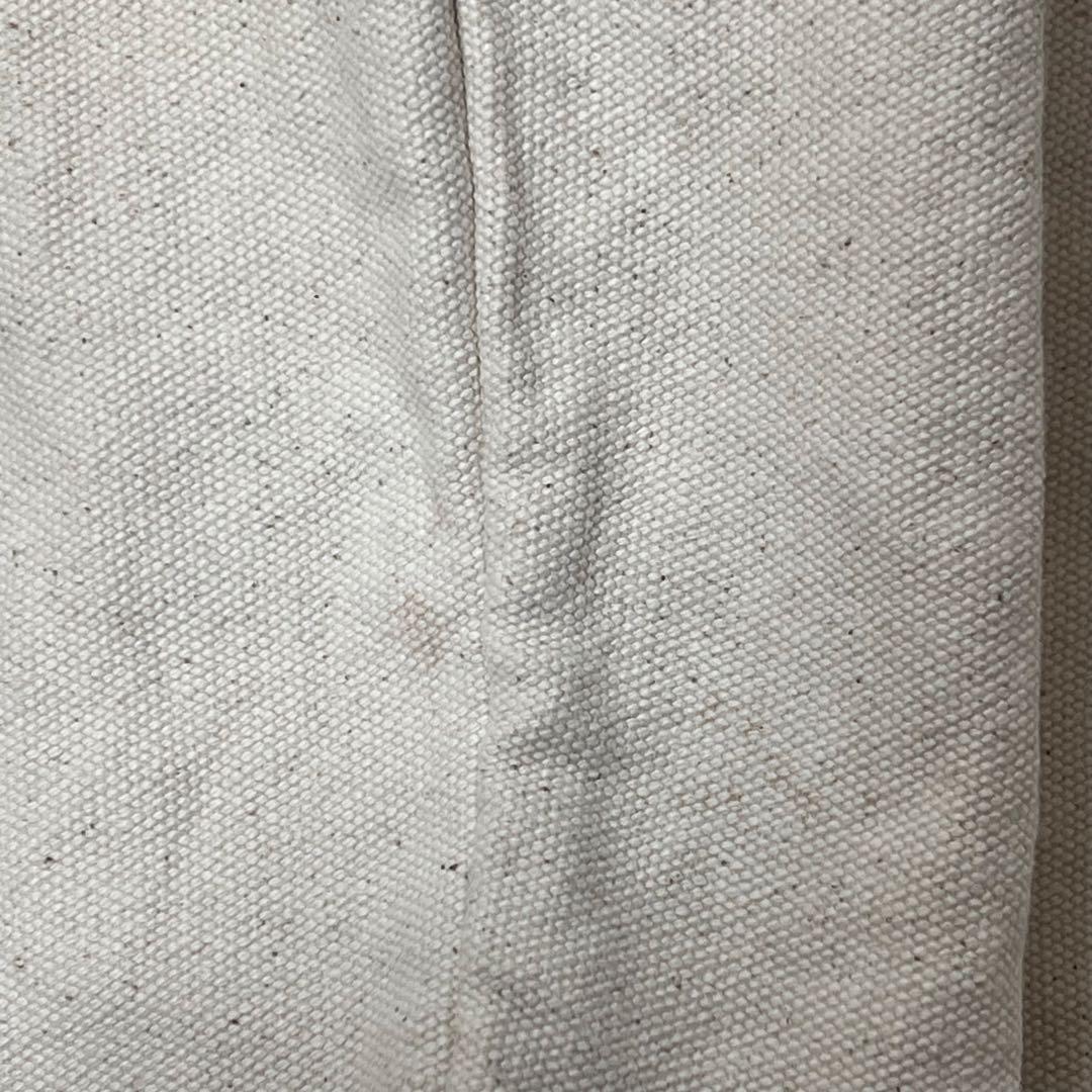 M!LK MILKFED. コラボ トートバッグ