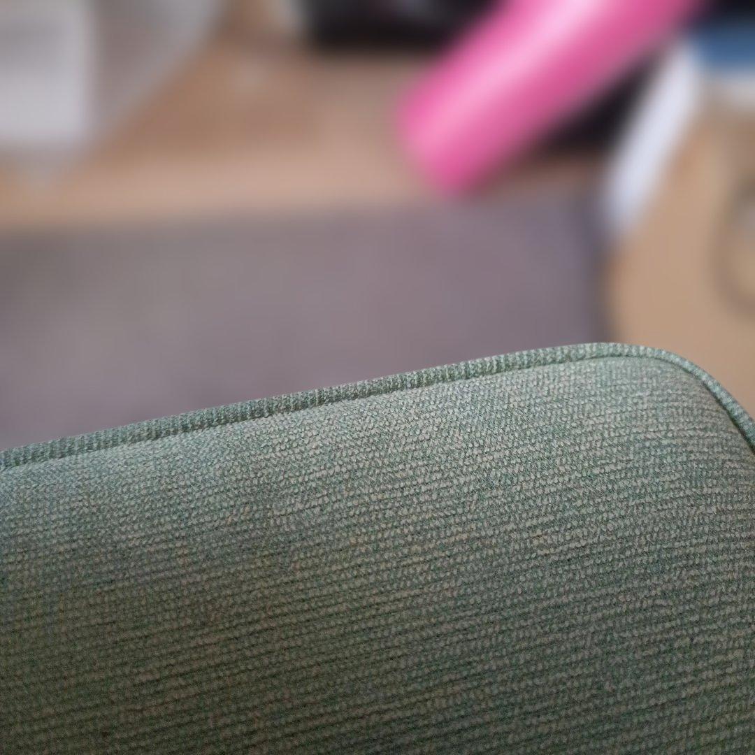 レア 新品未開封 キャッツ・アイ DVD-BOX SEASON 2