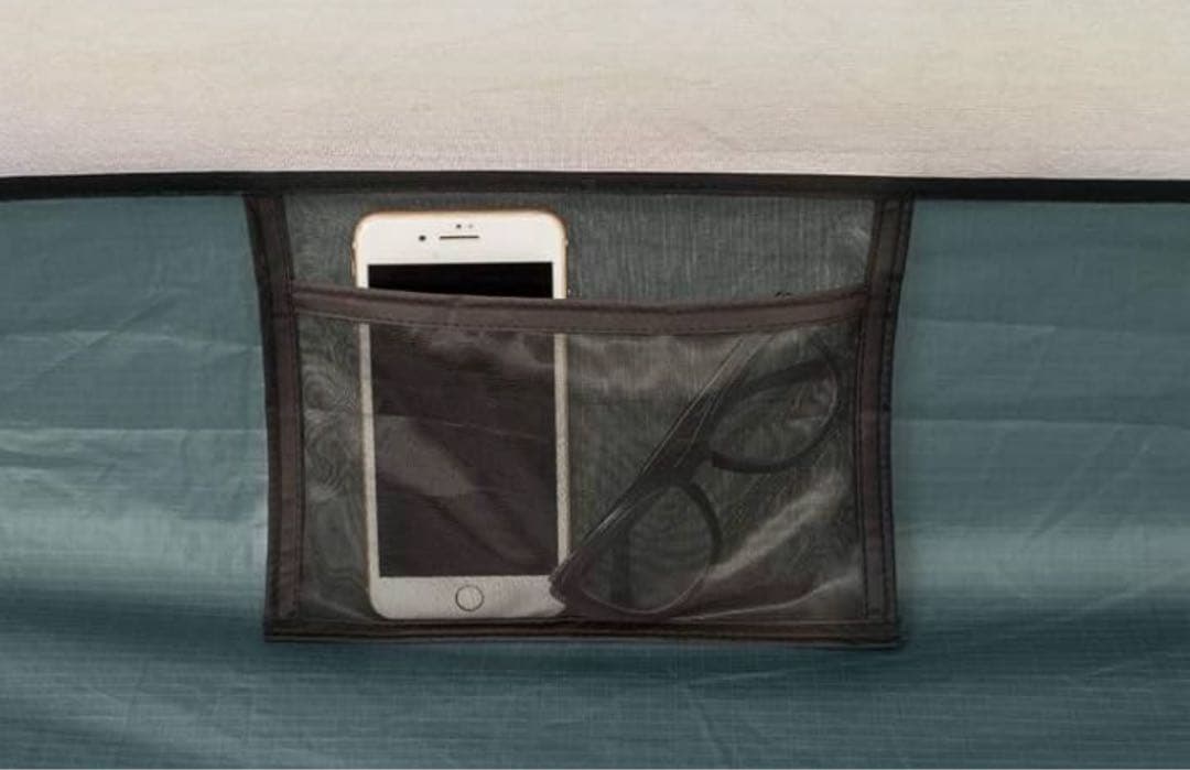 な*じ様 【美品】【ほぼ未使用】TARAS BOULBA ALRP ツーリングテ