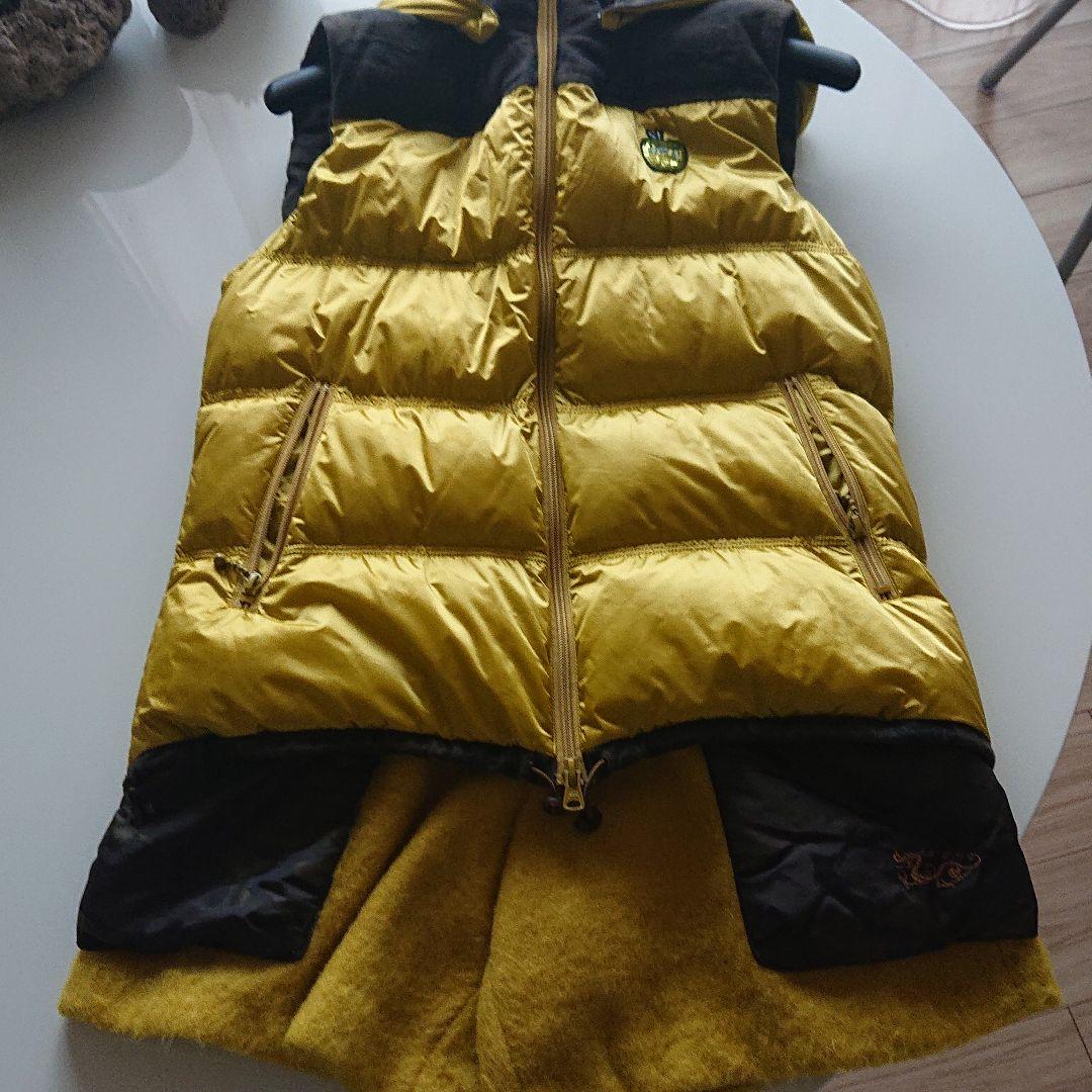 期間限定価格♡ダンスウィズドラゴン☆サイズ3