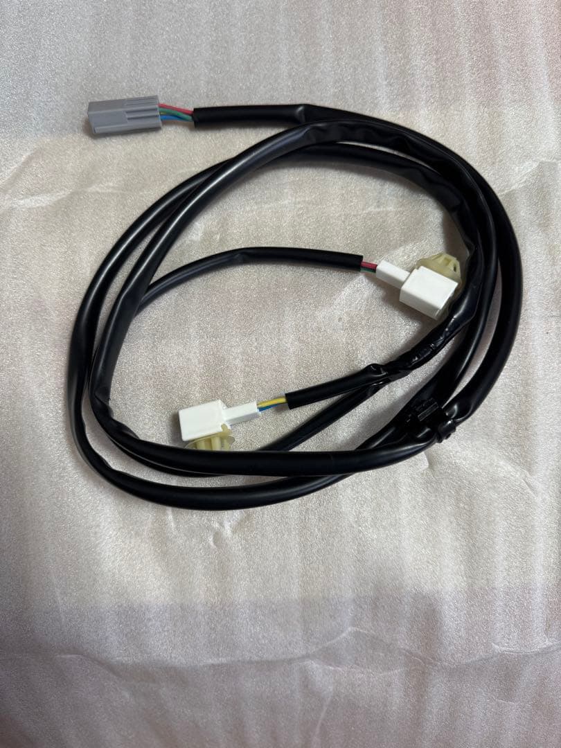 NDロードスター専用スピーカー移設キット