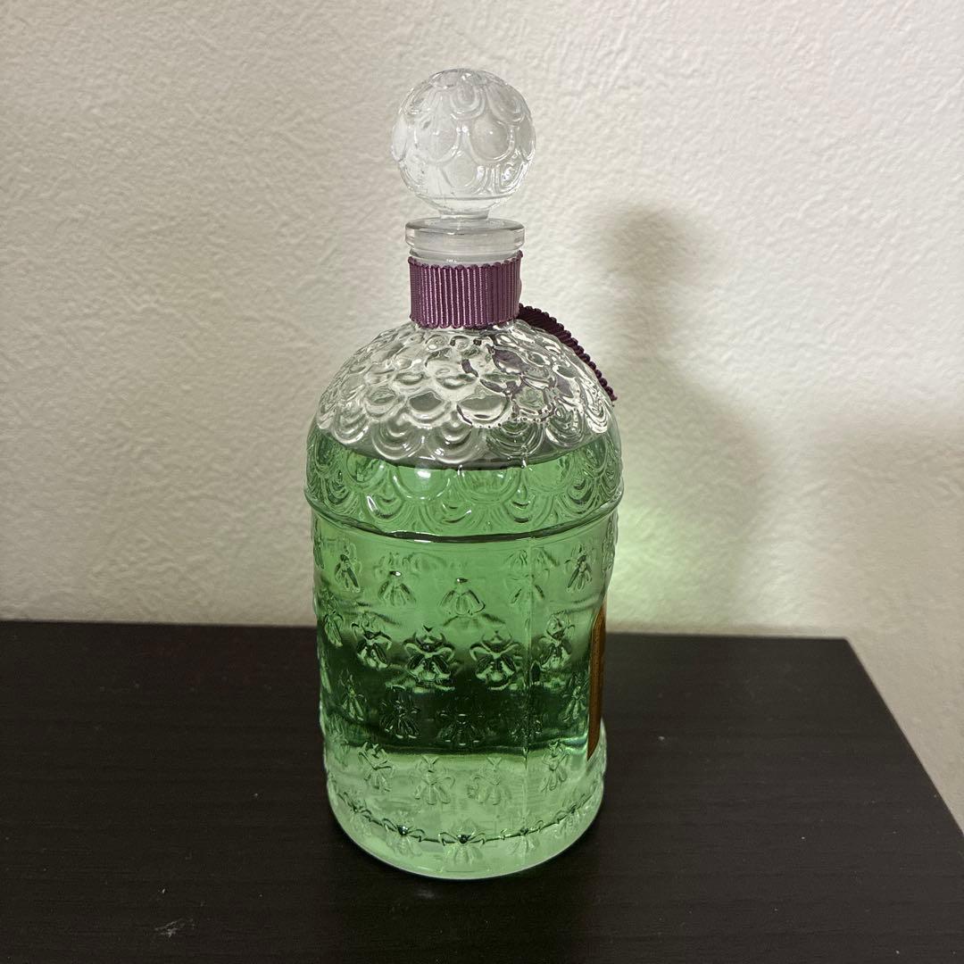 Promenade de Anglais 香水 Guerlain