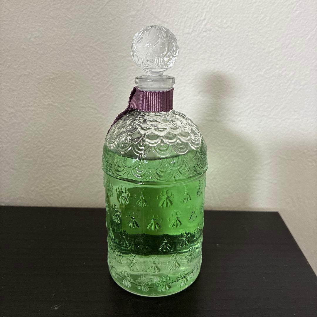 Promenade de Anglais 香水 Guerlain