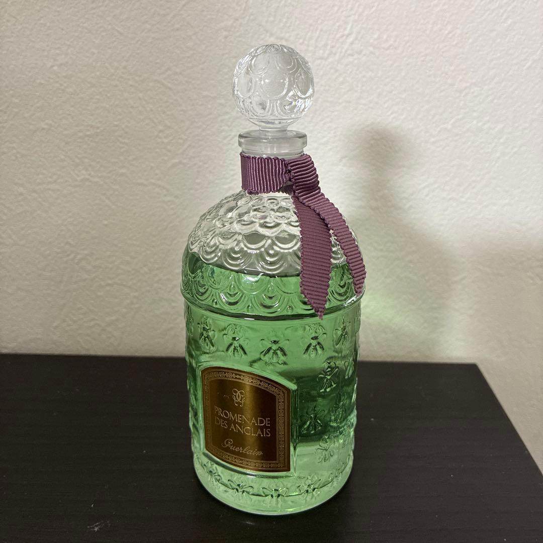 Promenade de Anglais 香水 Guerlain