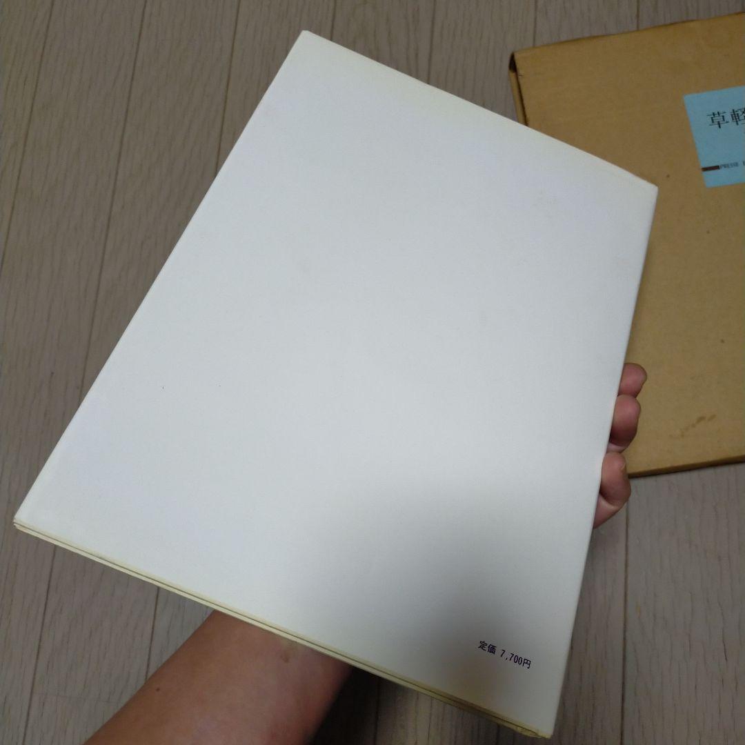 草軽電気鉄道 2'6\" gauge through white birch