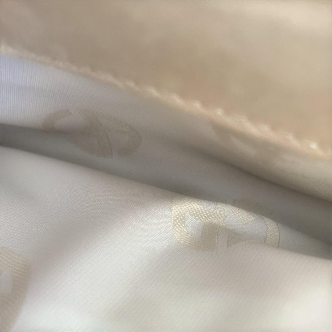 ジョルジオアルマーニ　バッグ