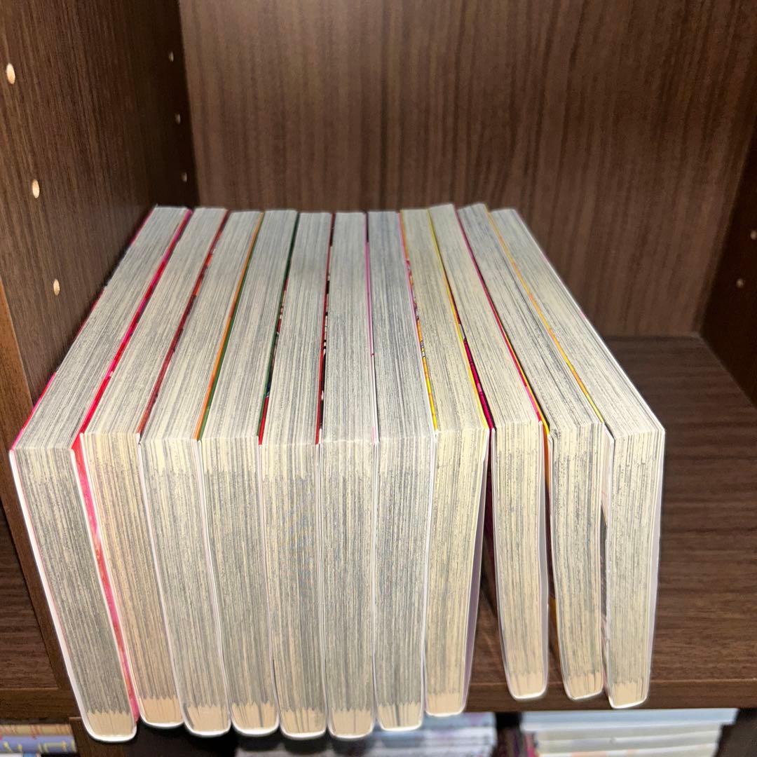 かぐや様は告らせたい 全巻セット 1-28 同人版