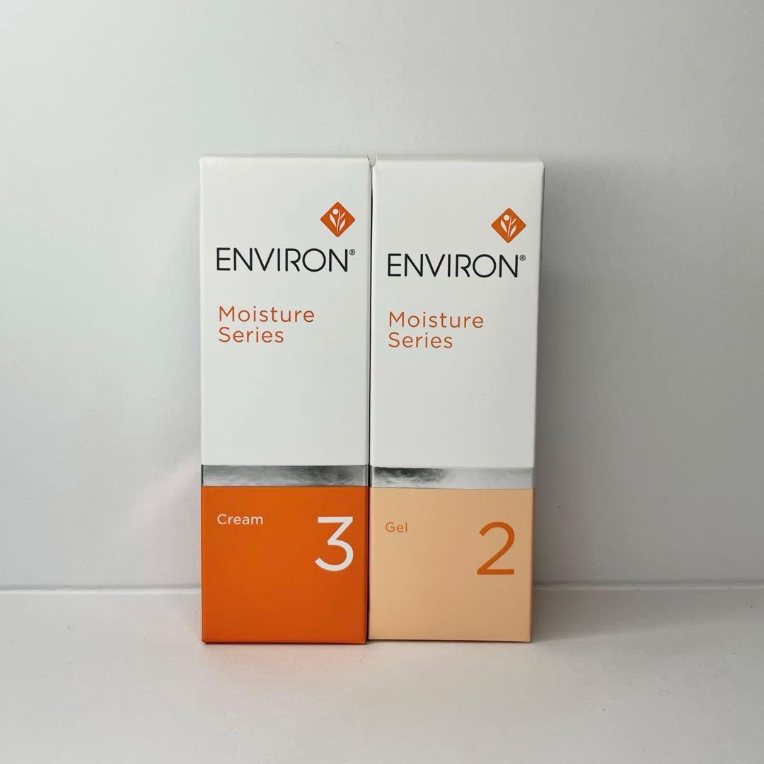 フェイスクリーム mam.