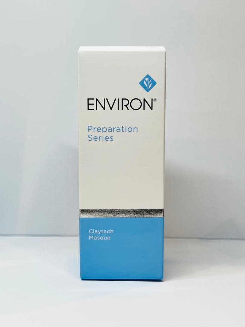 フェイスクリーム mam.