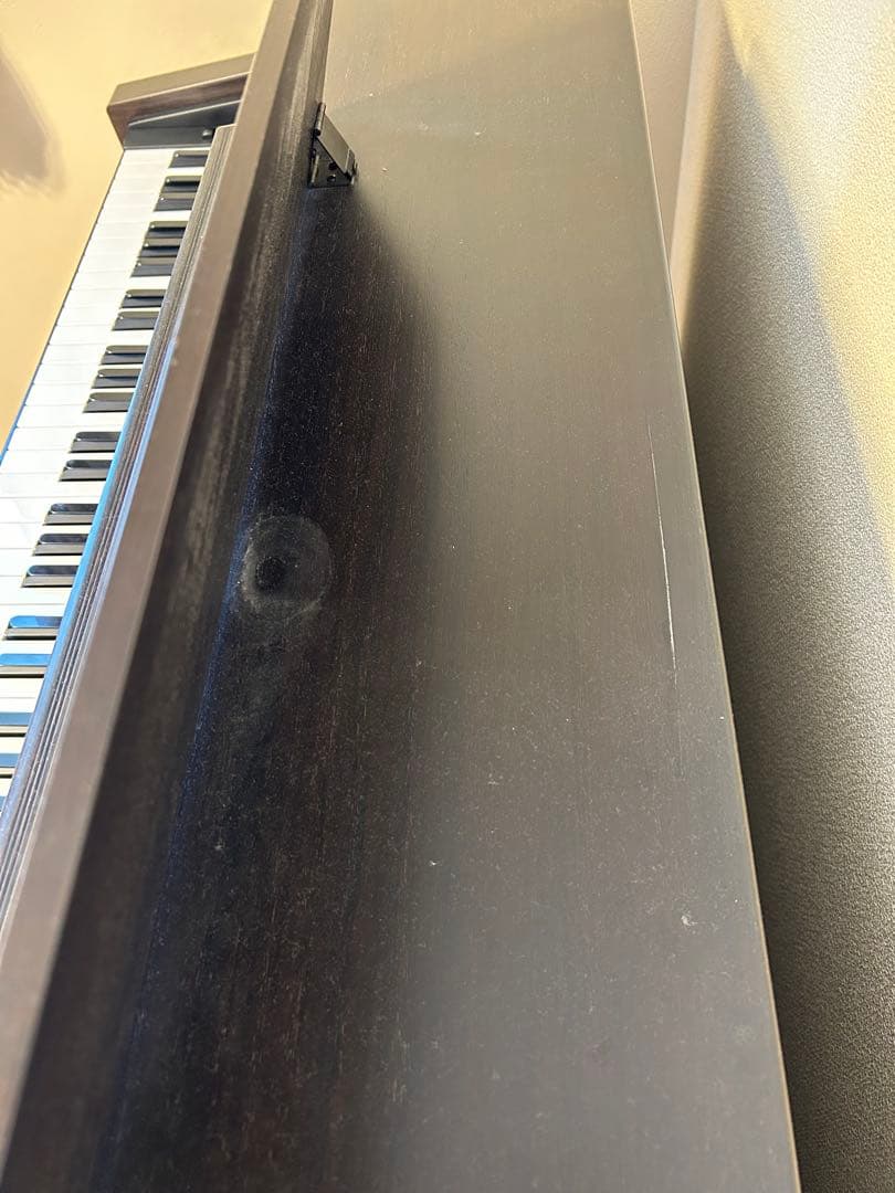 Clavinova（クラビノーバ）CLP-156／ YAMAHA