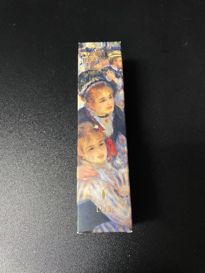 AQUA DE LUNA アクアドルナ スキンケアまとめ売り その他まとめ売り