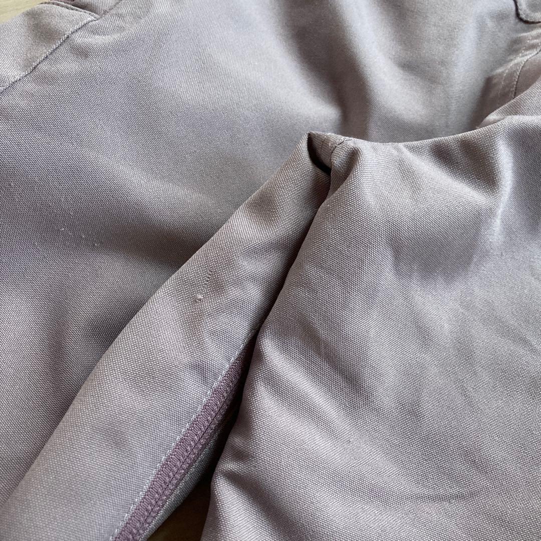 BURTON スキー　スノボウエア　上下　キッズS