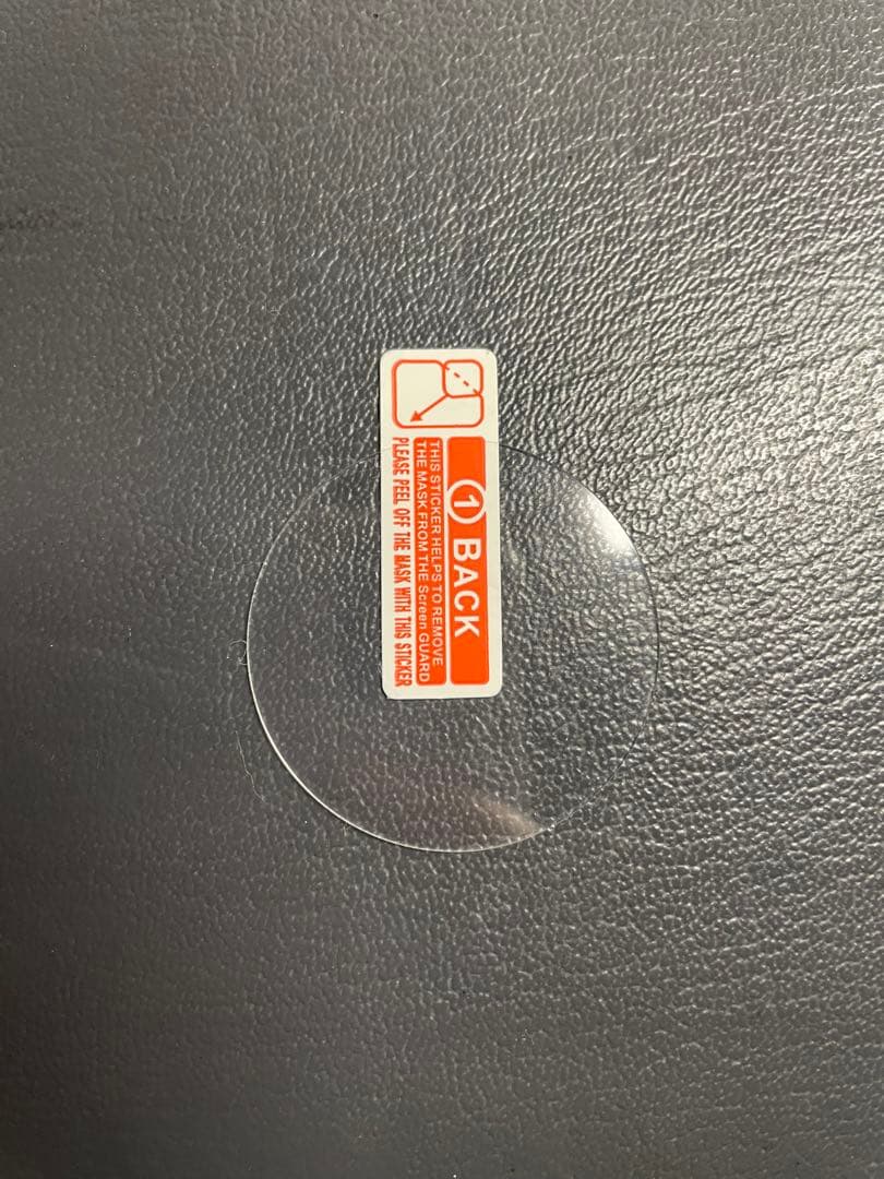 CASIO プロトレック PRW-70YT-7JF 新品ウレタンベルト仕様