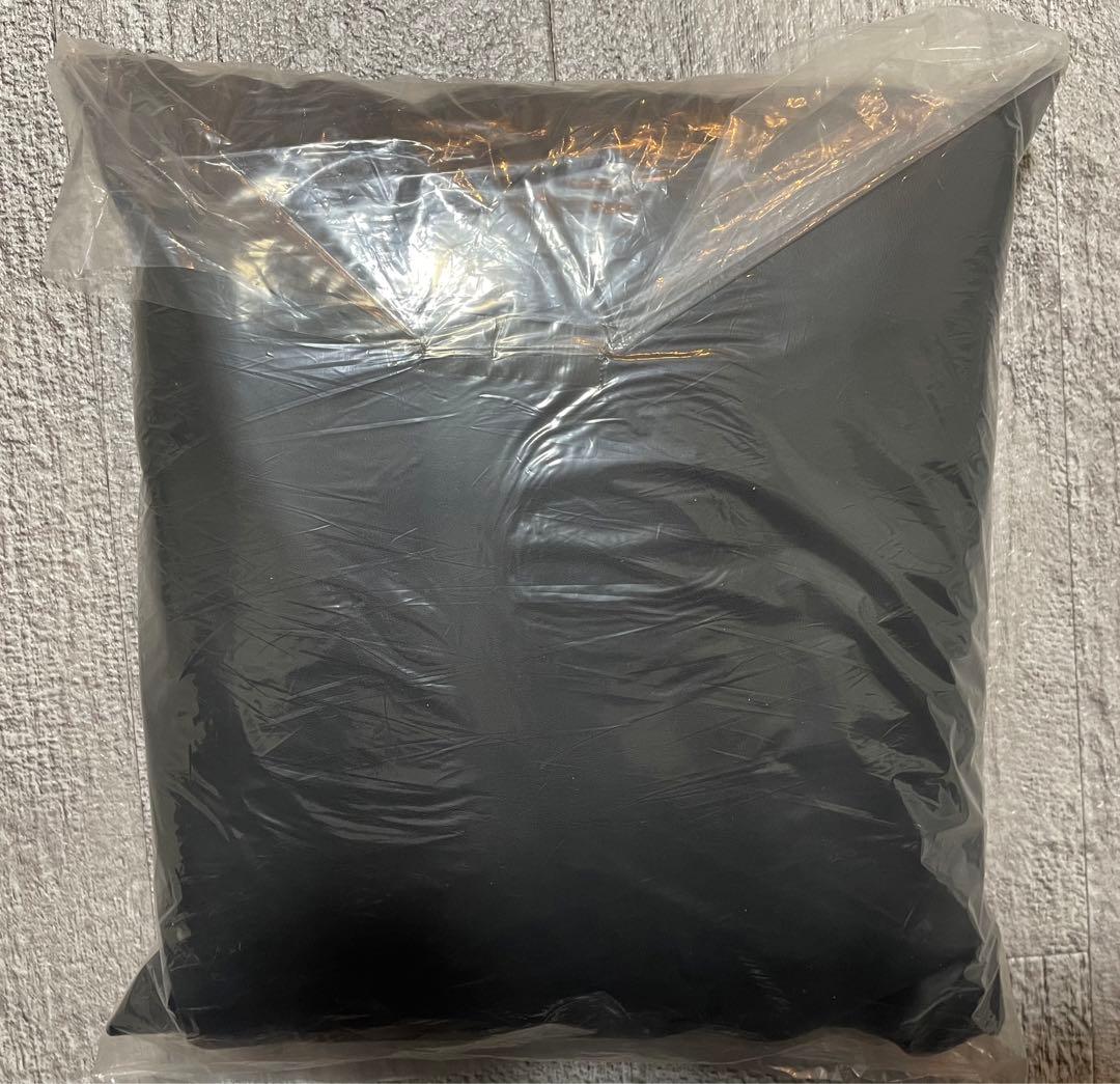 ASH DA HERO ブランケット