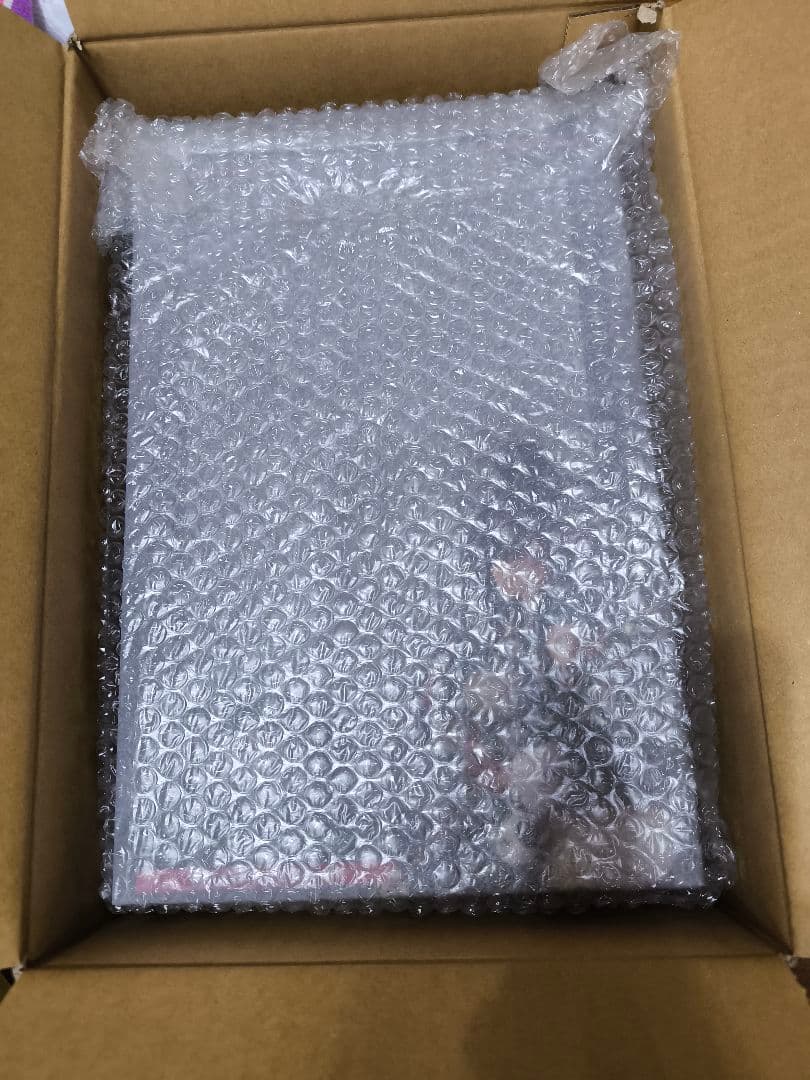 ユミア・リースフェルト 1/7 完成品フィギュア通序盤