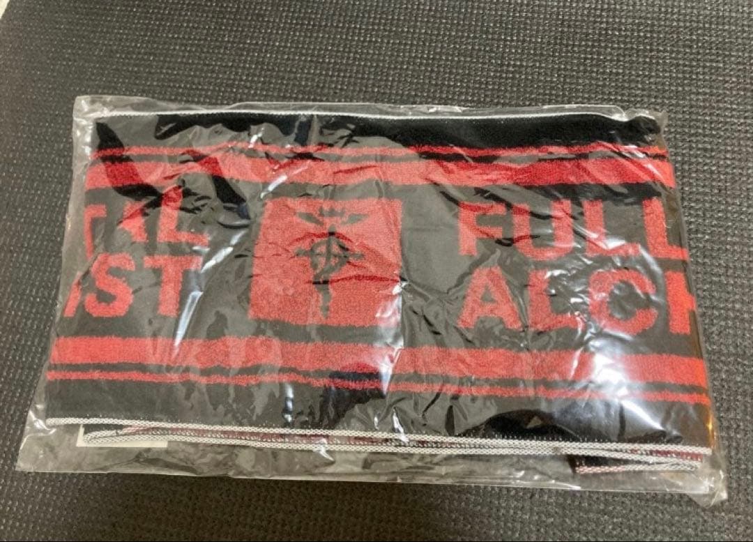 鋼の錬金術師　DVD 等　グッズまとめ　大量