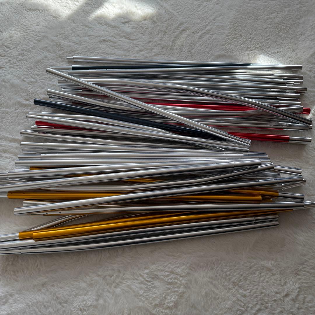 極美品　 peak エントリー2ルームエルフィールド TP-880