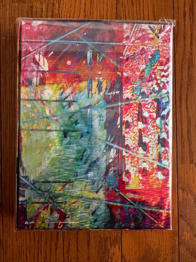 [サイン入り]BiSH|THE NUDE Blu-ray