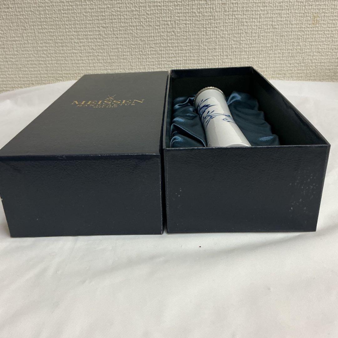 7800⑥★Meissen マイセン 万華鏡★