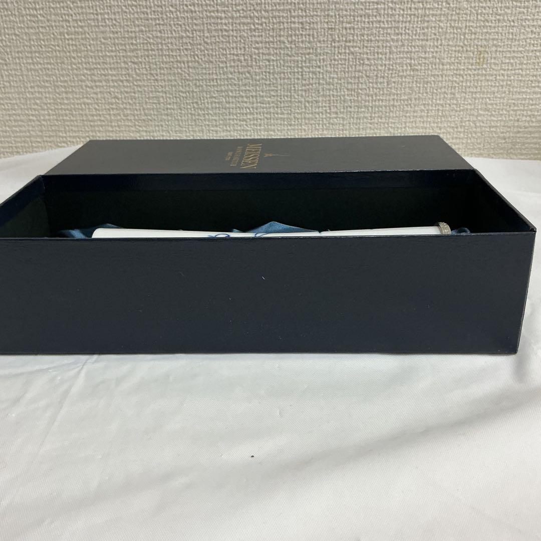 7800⑥★Meissen マイセン 万華鏡★